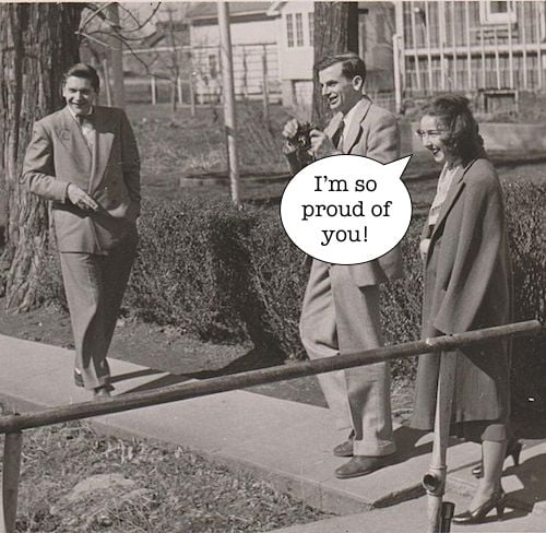 literary analysis essay