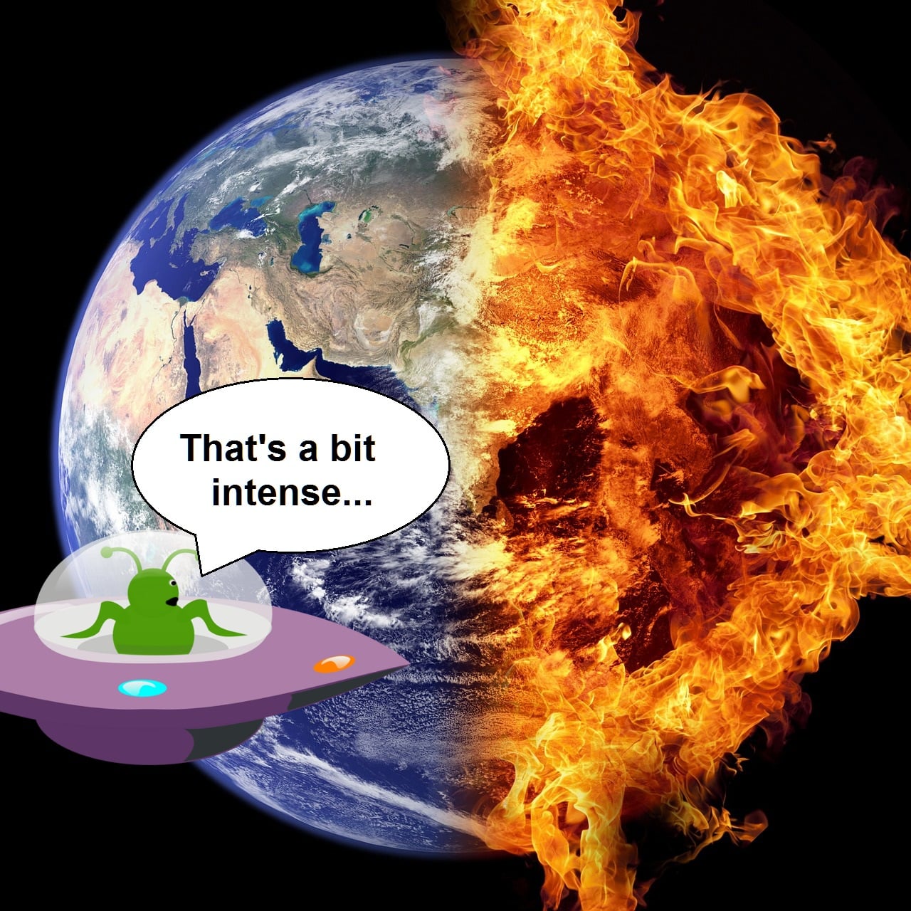 globalization articles