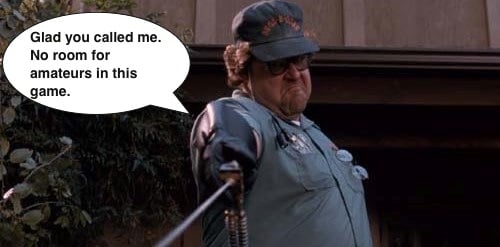 Good transition words