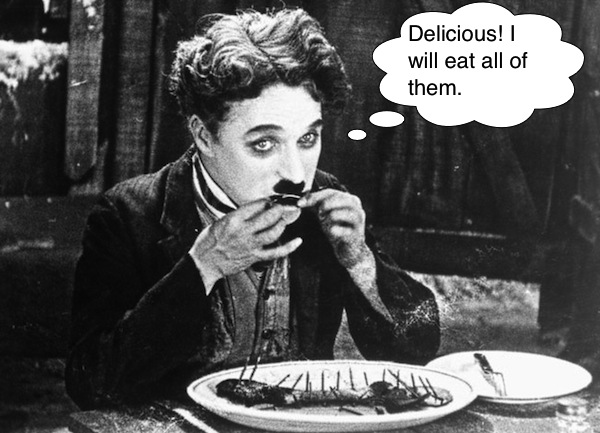 grammar rules antecedents