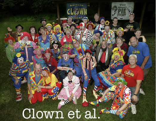 how to write apa citations