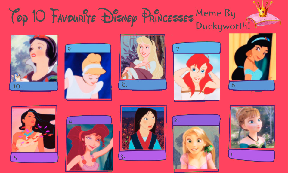 comparison essay examples