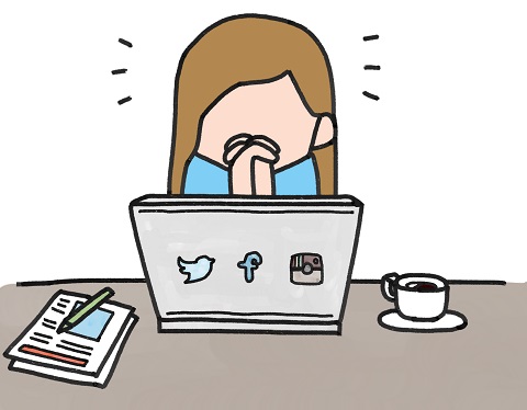 writing a professional letter