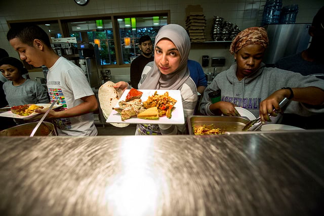 inductive and deductive reasoning