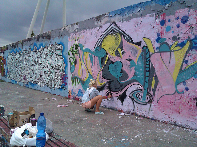 topics for persuasive essays