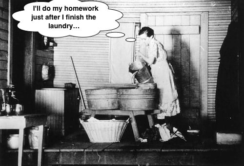 how to pay for college