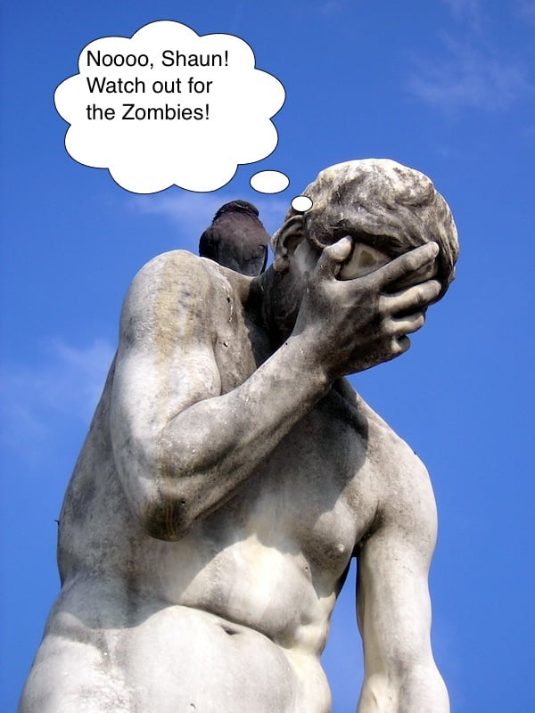 how to write a good essay personal reaction