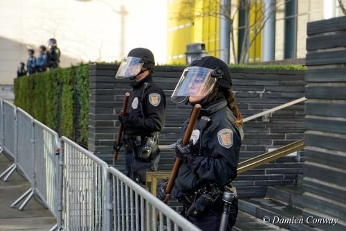 exemplification essay topics