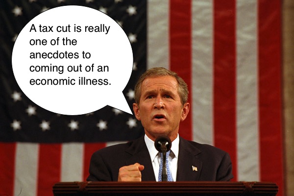 how to become a better writer malapropism