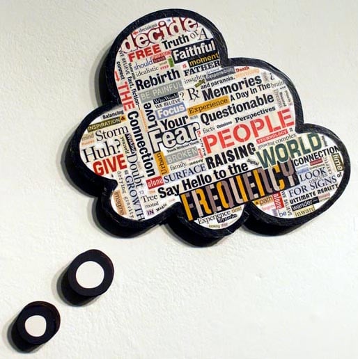 reflective essay examples