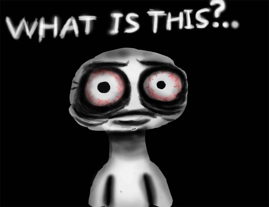 rhetorical analysis essay