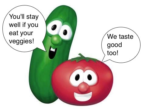 grammar rules well and good