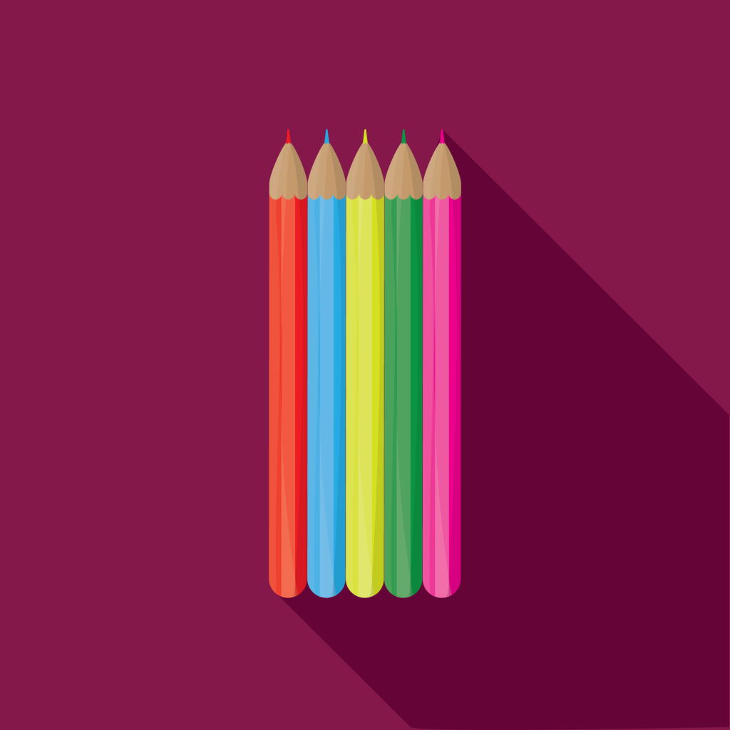 how to write a problem statement