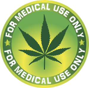 medical marijuana essay