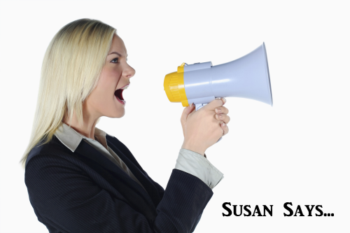 how to write an abstract