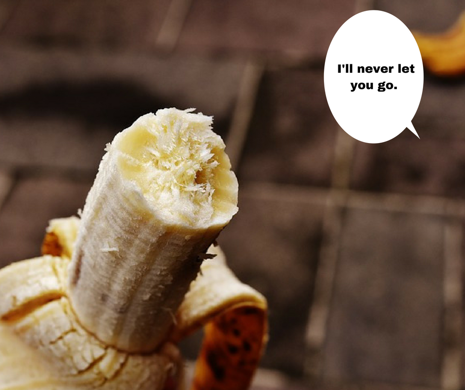 how to write a cause and effect essay