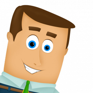 businessman-607834_640