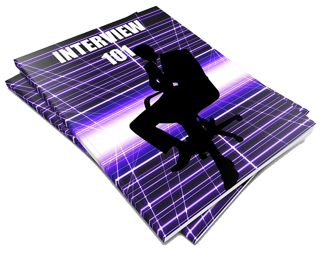 how to conduct an interview