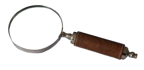 introduction paragraph