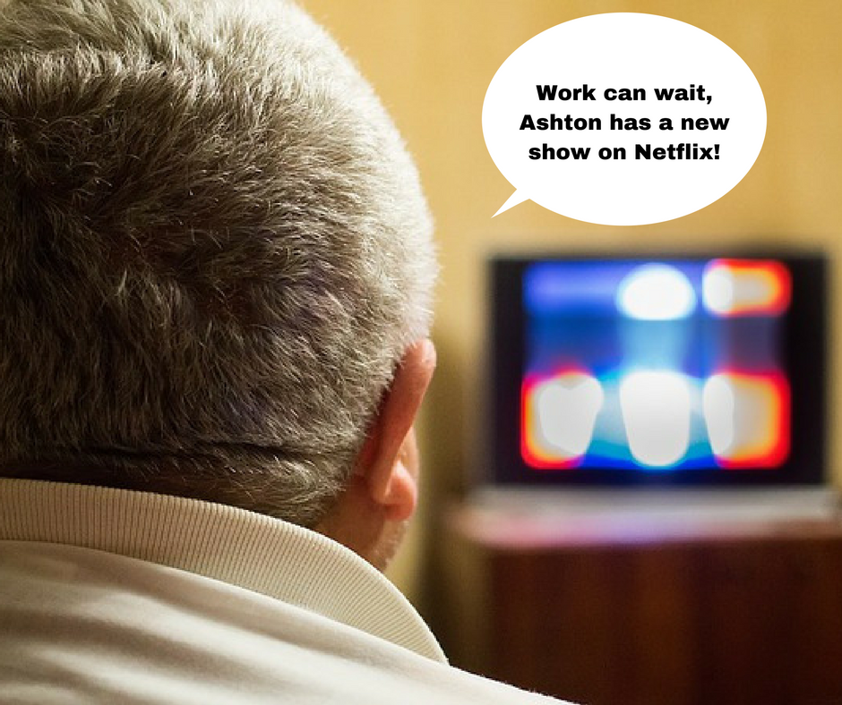 how to write a cause and effect essay