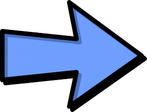 rhetorical analysis arrow-24916_640